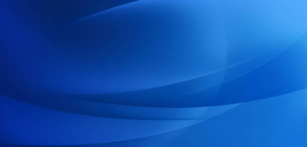 Nền xanh