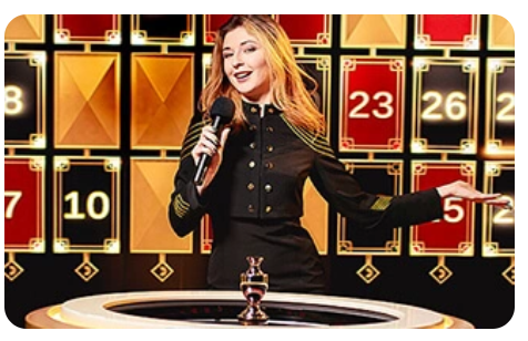 Tài xỉu 555win